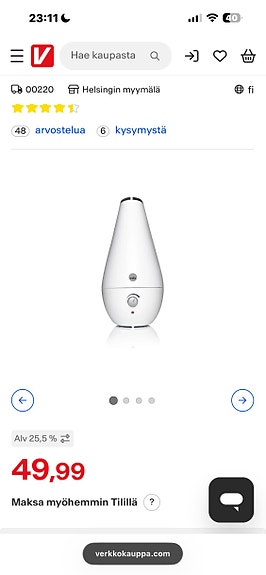 Product image 3 of 3