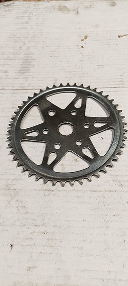 Product image 1 of 6