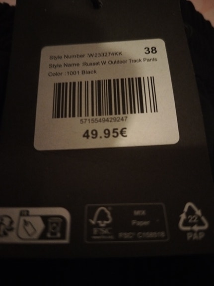 Product image 2 of 7