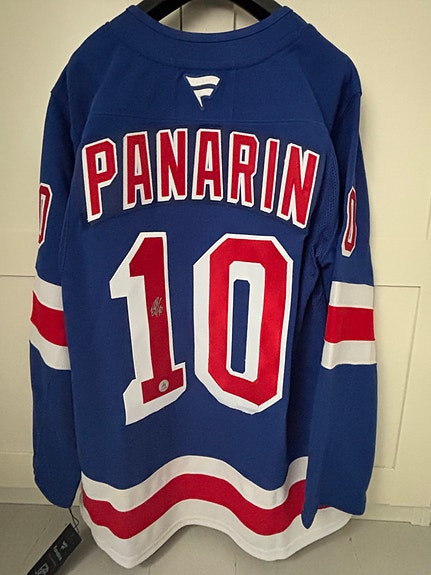 Product image 1 of 10