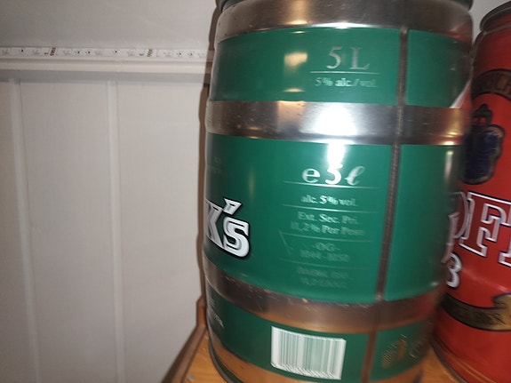 Product image 9 of 9