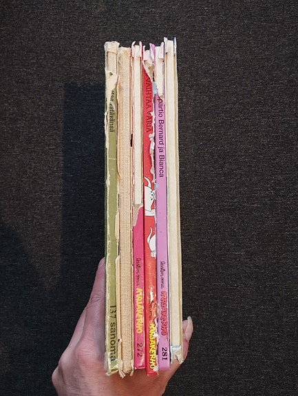 Product image 9 of 9