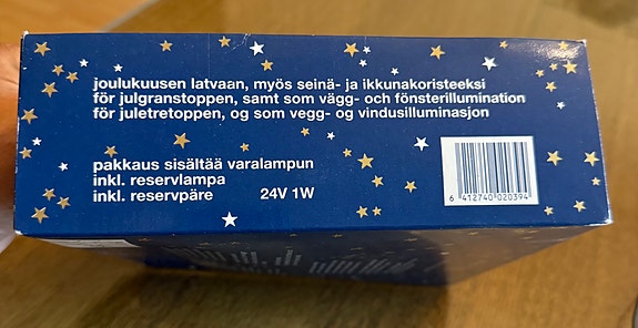 Product image 2 of 3