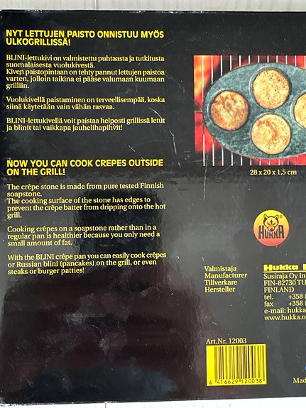 Product image 3 of 4