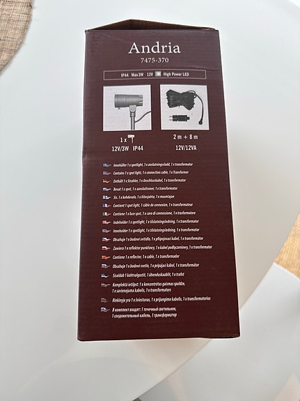 Product image 5 of 5