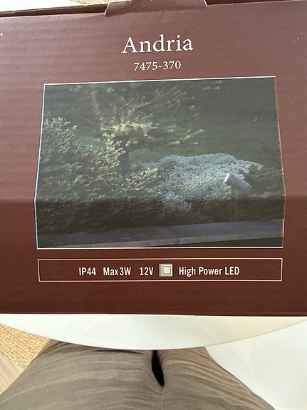 Product image 2 of 5