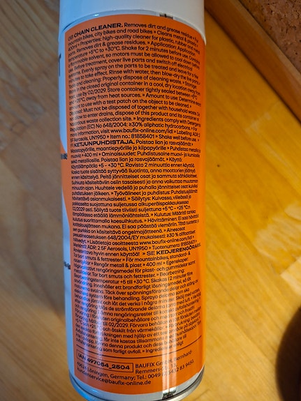 Product image 2 of 4