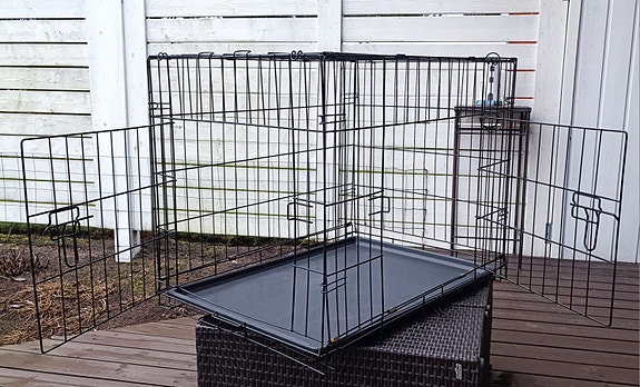 Product image 1 of 4