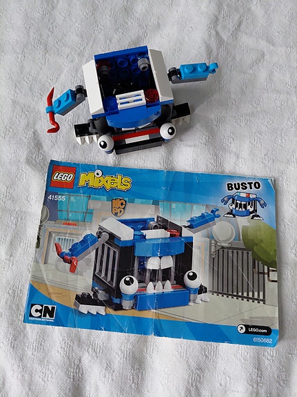 Product image 7 of 7