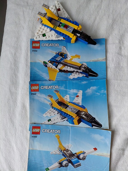 Product image 4 of 7