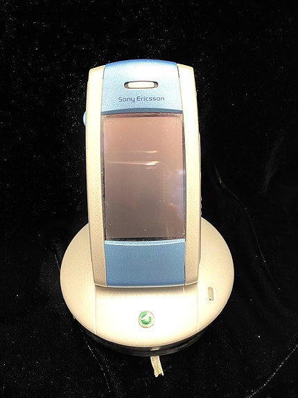 Product image 1 of 3