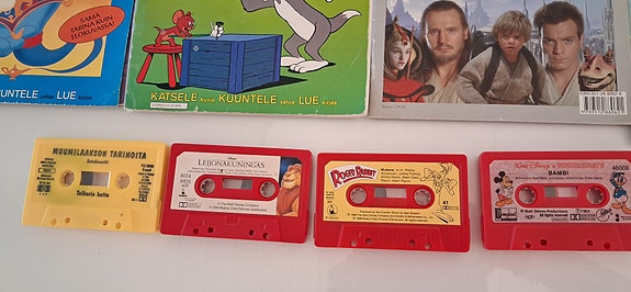 Product image 5 of 10