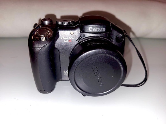 Product image 1 of 6