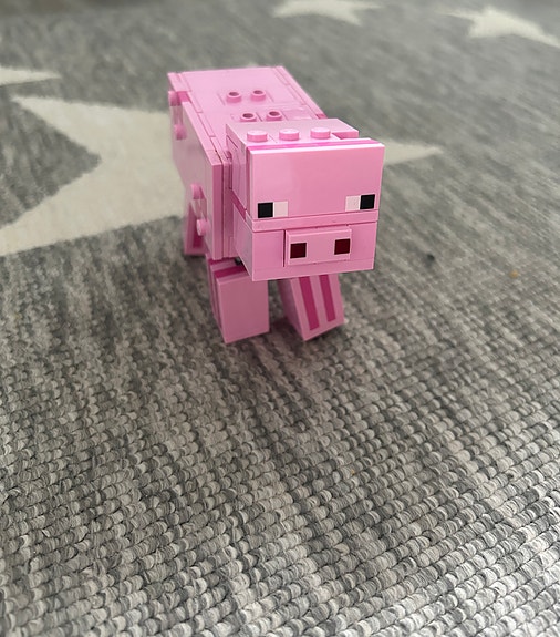 Product image 1 of 4