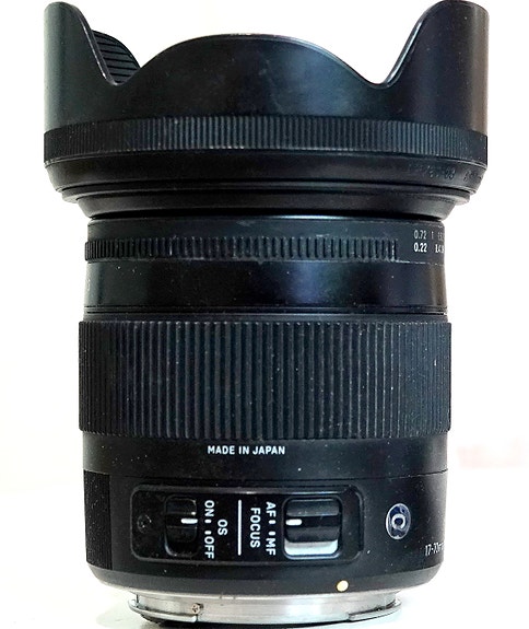 Product image 8 of 10