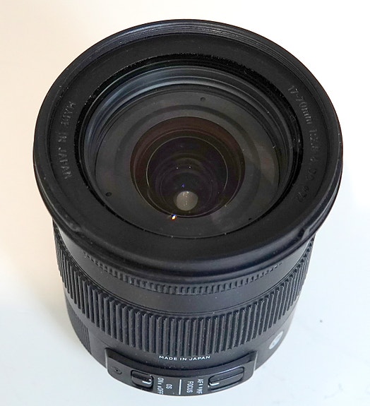 Product image 7 of 10