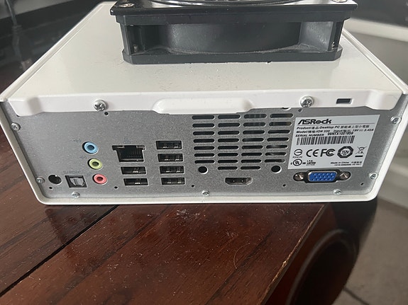 Product image 2 of 8