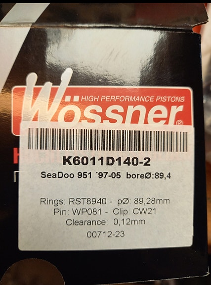 Product image 1 of 2