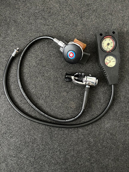 Product image 1 of 5