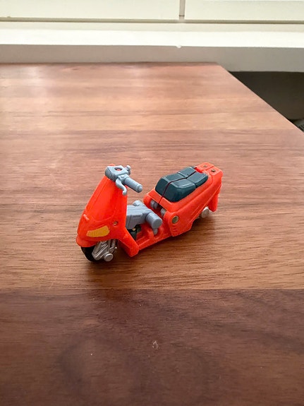 Product image 2 of 10
