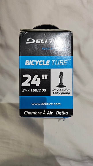 Product image 10 of 11