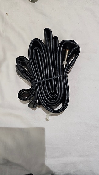 Product image 11 of 11