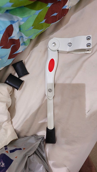 Product image 5 of 11