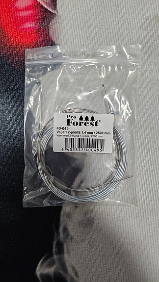 Product image 8 of 11