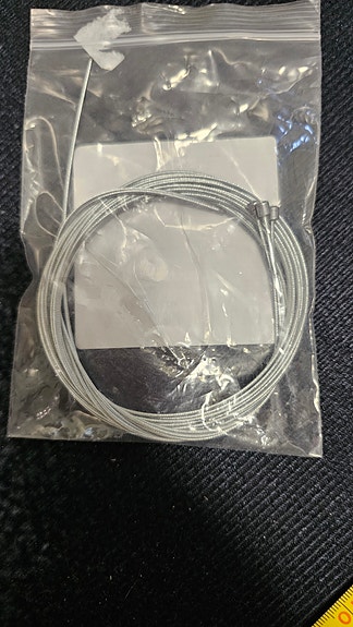Product image 9 of 11