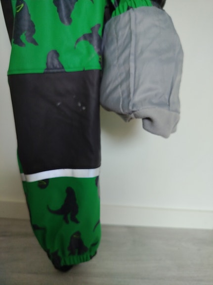 Product image 7 of 9