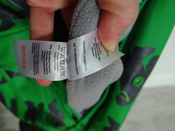 Product image 4 of 9