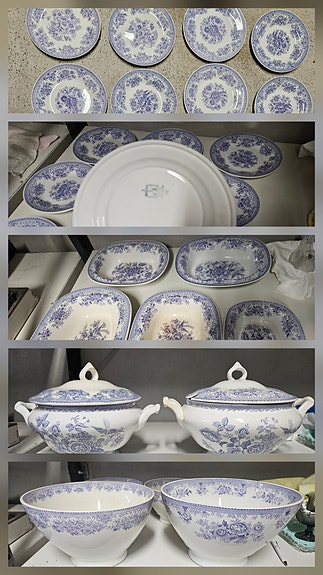 Product image 1 of 10