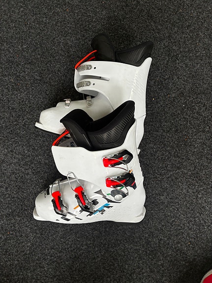 Product image 1 of 6