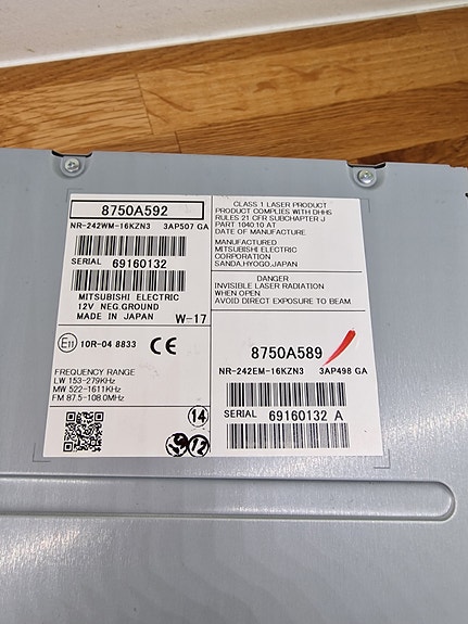 Product image 4 of 5
