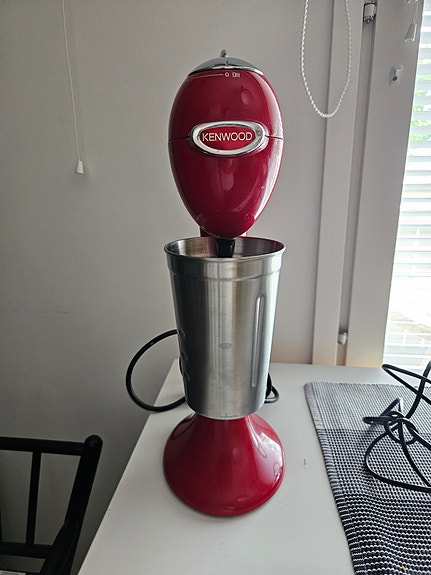 Product image 1 of 3