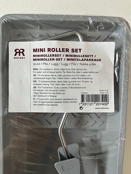 Product image 6 of 6