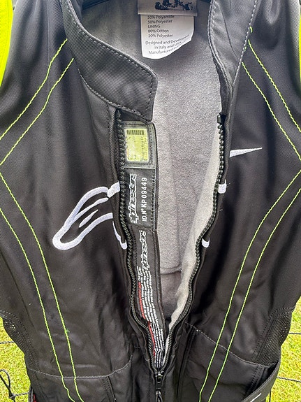 Product image 4 of 10