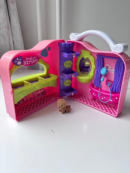 Product image 7 of 7