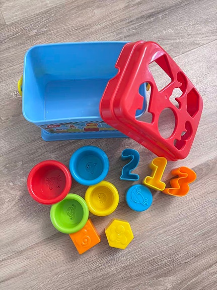 Product image 2 of 7