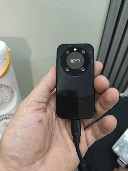 Product image 2 of 9