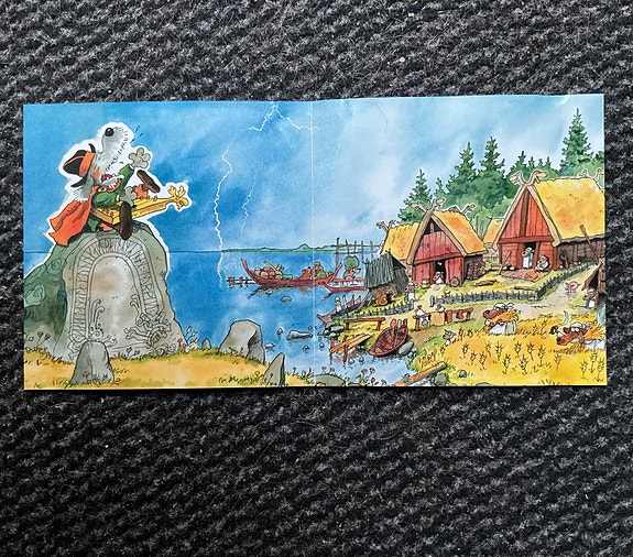 Product image 7 of 7