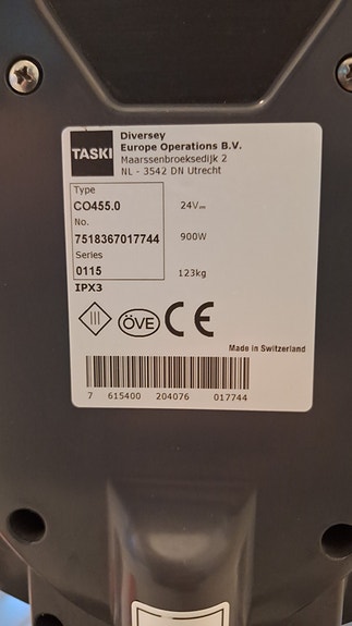 Product image 3 of 10