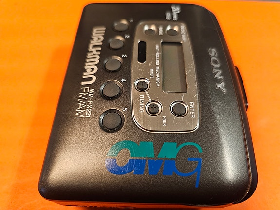 Product image 3 of 10