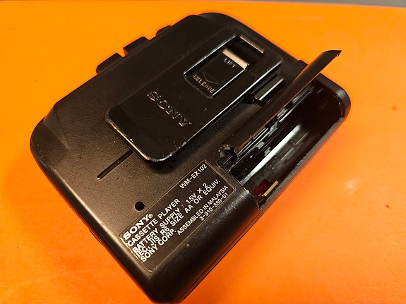 Product image 9 of 10