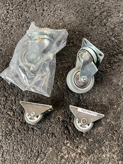 Product image 1 of 3