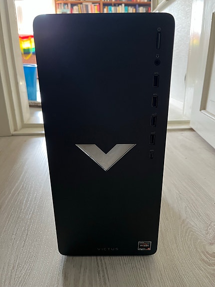 Product image 3 of 12