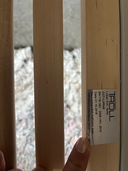 Product image 2 of 8