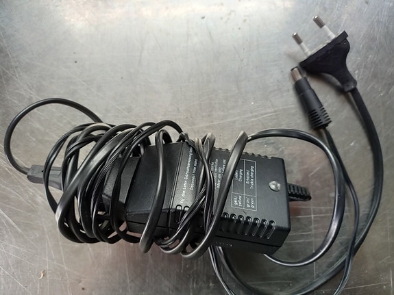 Product image 1 of 4