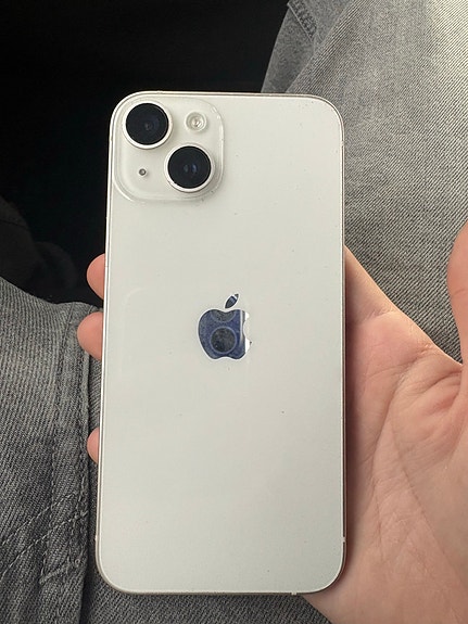 Product image 1 of 7