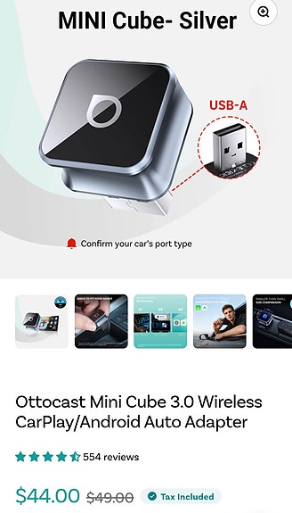 Product image 6 of 10